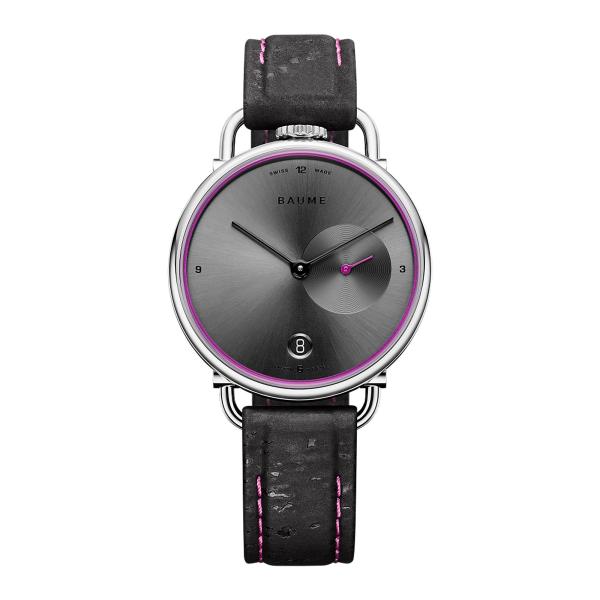 baume-mercier-m0a10604_default