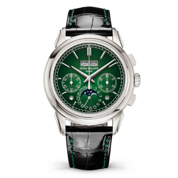 patek-philippe-5270p-014_default