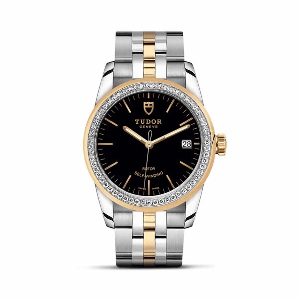 tudor-m55023-0021_default