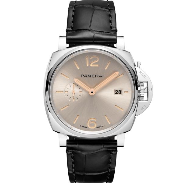 panerai-pam01249_default