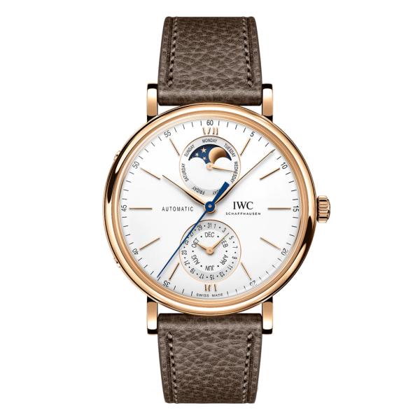 iwc-iw359002_default