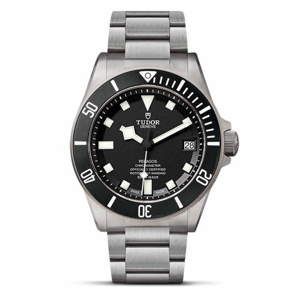 tudor-m25600tn-0001_default