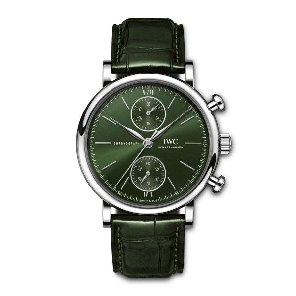 iwc-iw391405_default