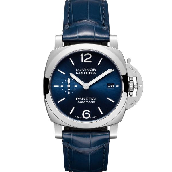 panerai-pam01270_default