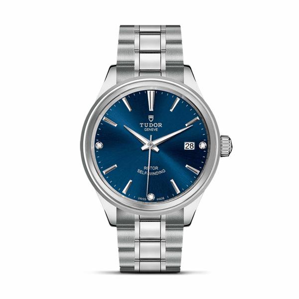 tudor-m12500-0013_default