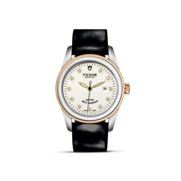 tudor-m53003-0078_default