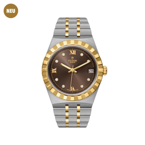 tudor-m28403-0009_default