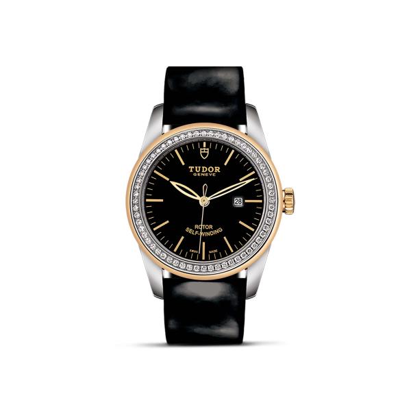 tudor-m53023-0040_default