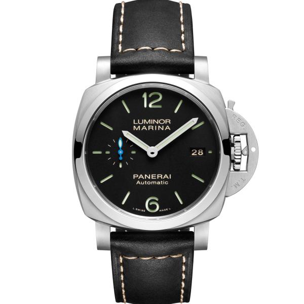 panerai-pam02392_default