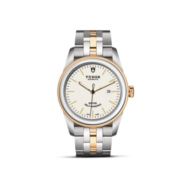 tudor-m53003-0065_default