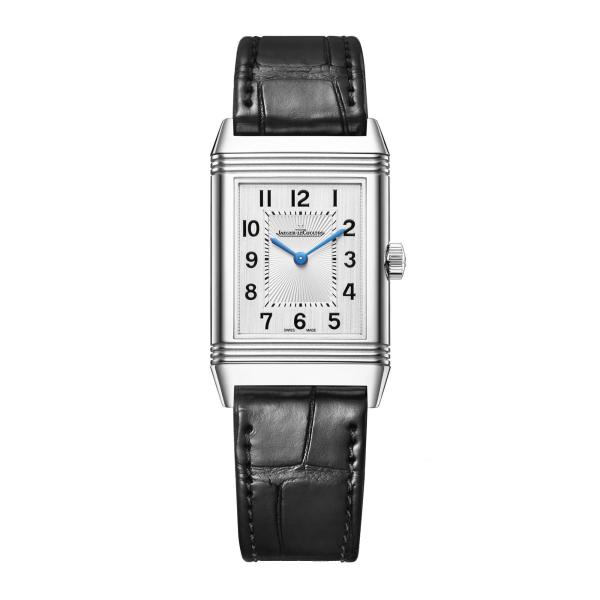 jaeger-lecoultre-2548440_default