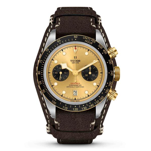 tudor-m79363n-0008_default