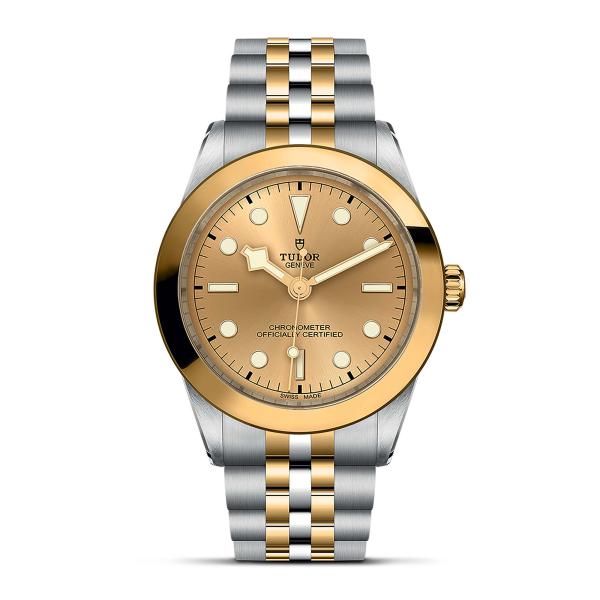 tudor-m79663-0005_default