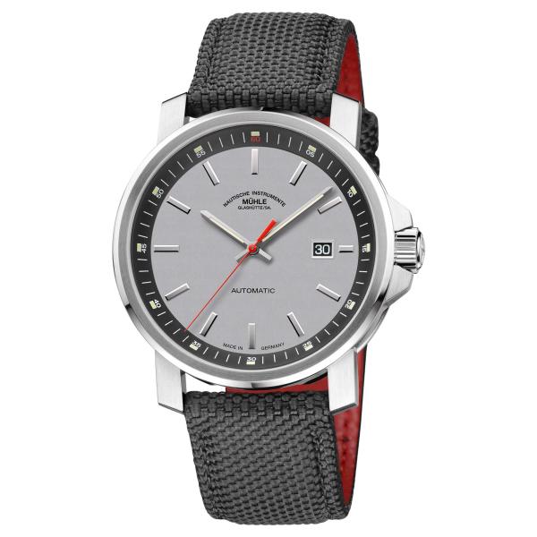 muehle-glashuette-m1-25-37-cb_default