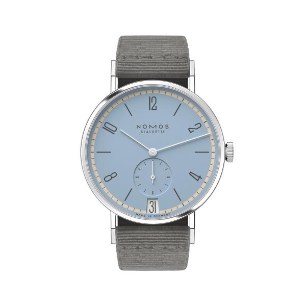 nomos-179-s23_default