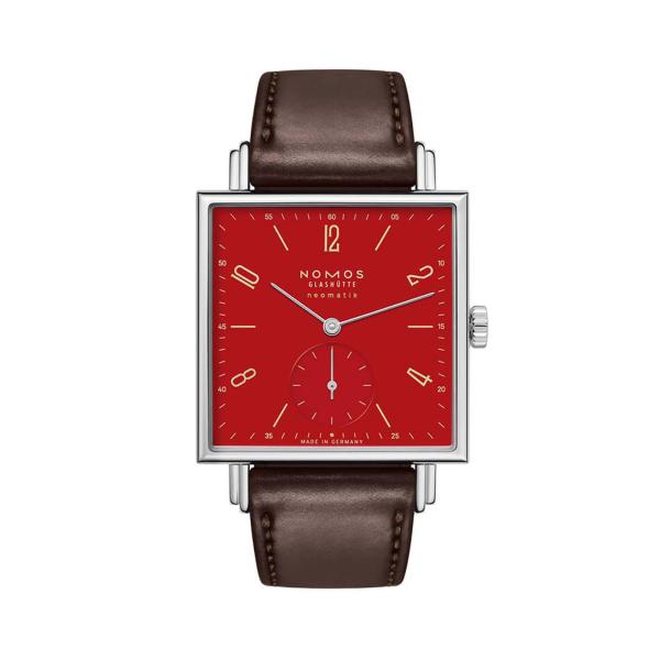 nomos-421-s2_default