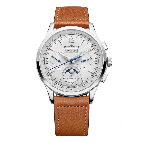 jaeger-lecoultre-4138420_default