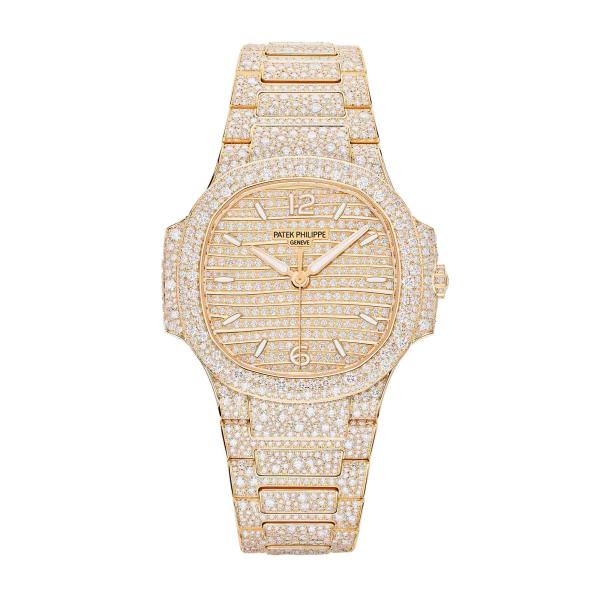 patek-philippe-7118-1450r-001_default