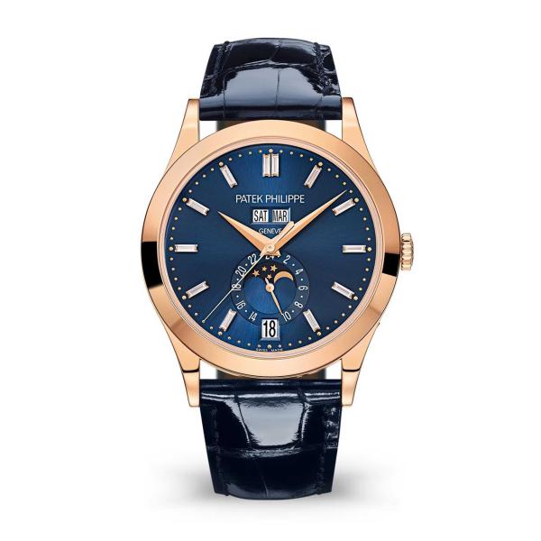 patek-philippe-5396r-015_default