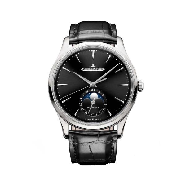 jaeger-lecoultre-1368471_default