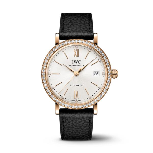 iwc-iw658603_default