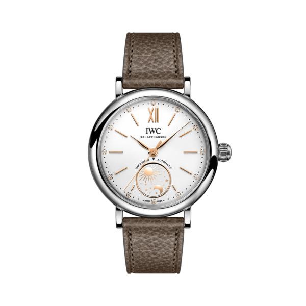 iwc-iw459801_default