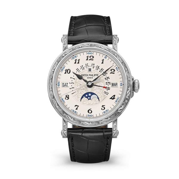 patek-philippe-5160-500g-001_default