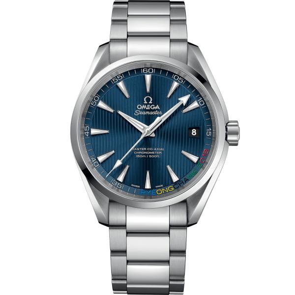 omega-52210422103001_default