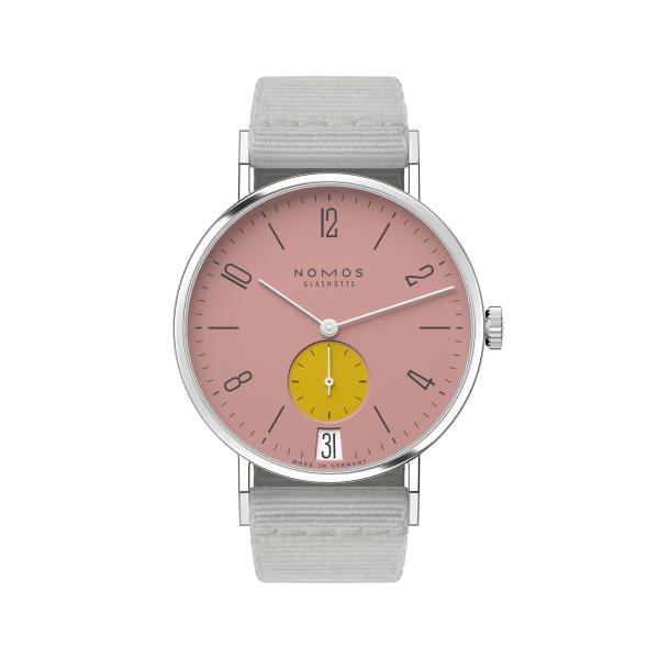 nomos-179-s7_default