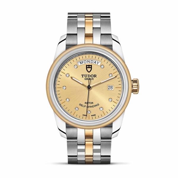 tudor-m56003-0006_default