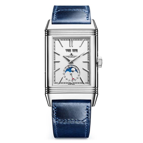 jaeger-lecoultre-3918420_default