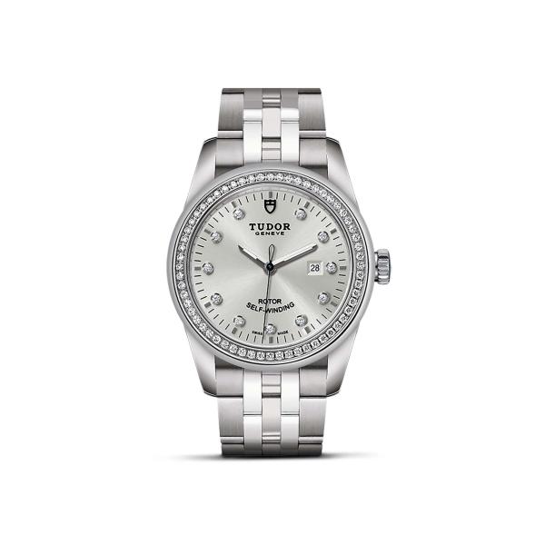 tudor-m53020-0003_default