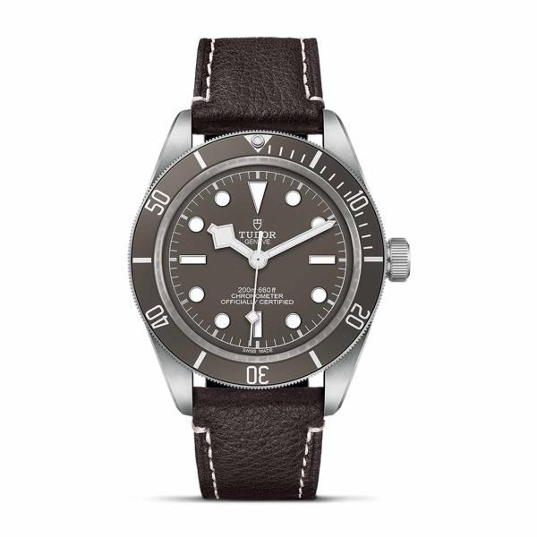 tudor-m79010sg-0001_default