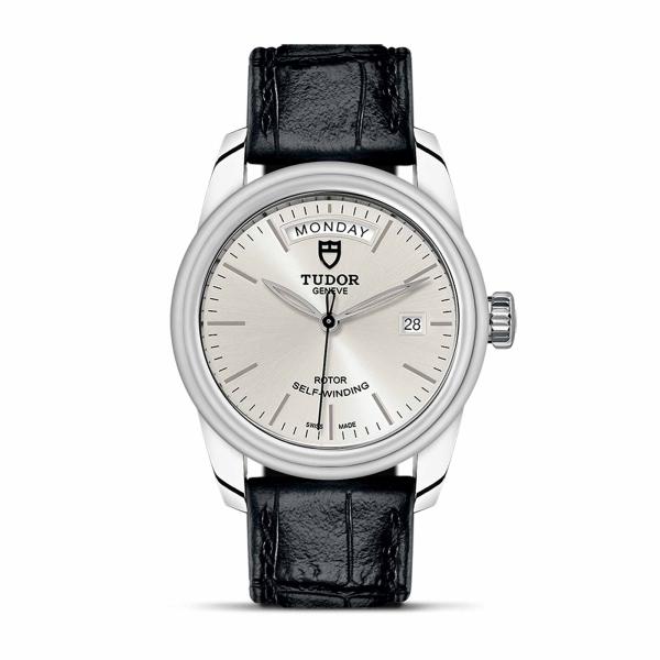 tudor-m56000-0018_default