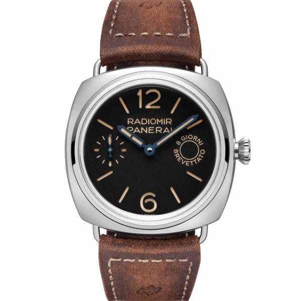 panerai-pam00992_default
