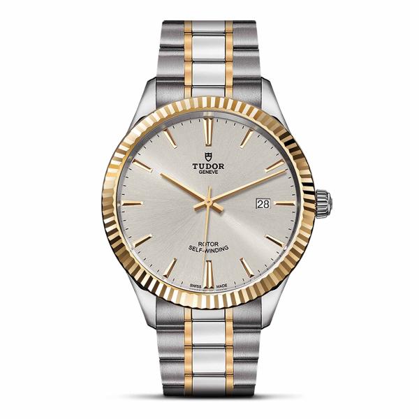 tudor-m12713-0003_default