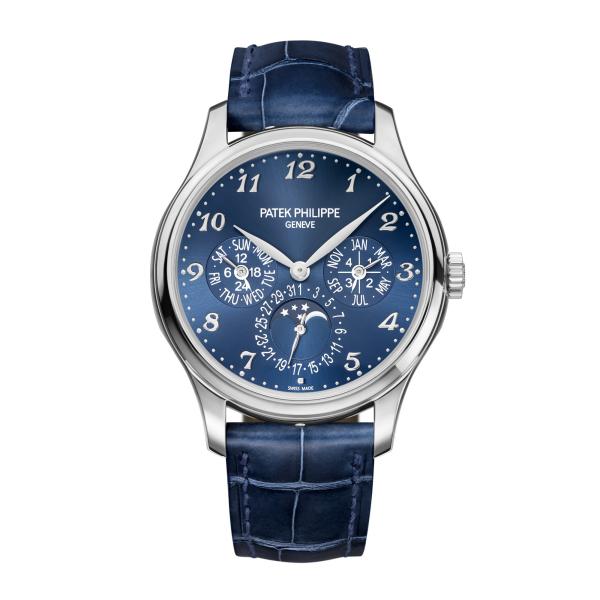 patek-philippe-5327g-001_default