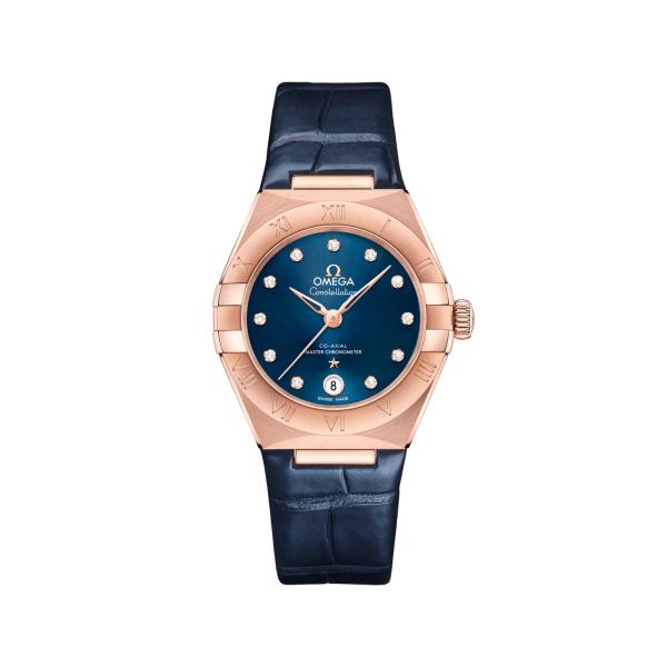 omega-13153292053002_default