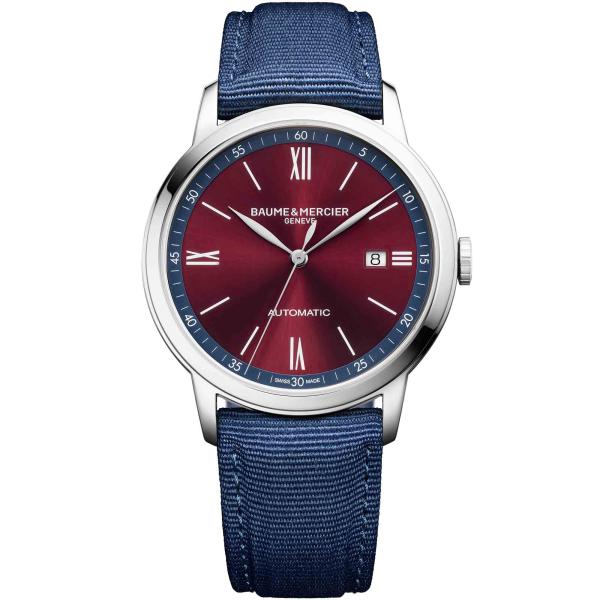 baume-mercier-m0a10694_default