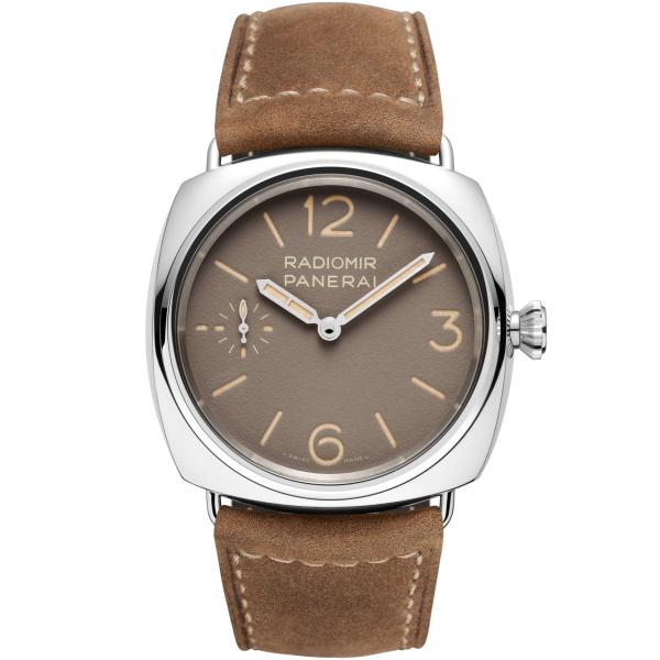 panerai-pam01385_default
