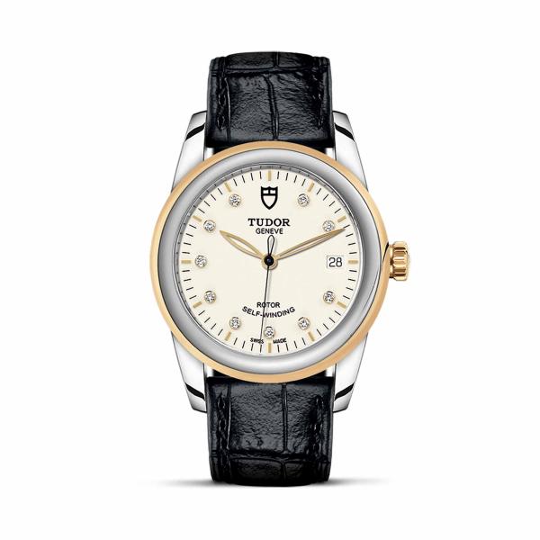 tudor-m55003-0095_default