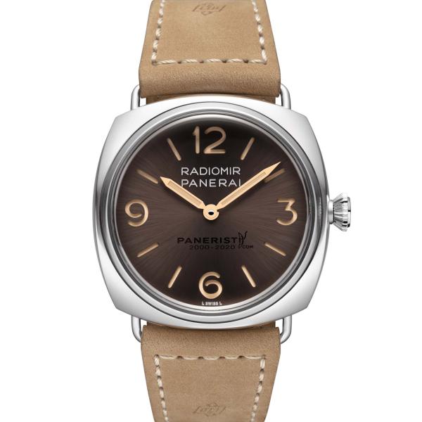 panerai-pam02020_default