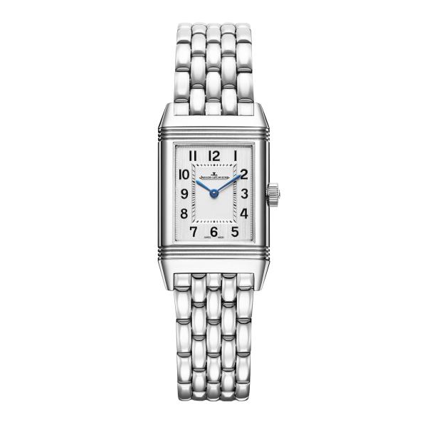 jaeger-lecoultre-2618140_default