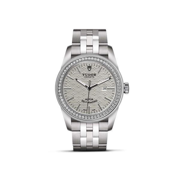tudor-m53020-0001_default