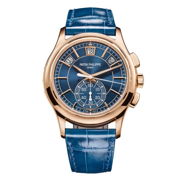 patek-philippe-5905r-010_default