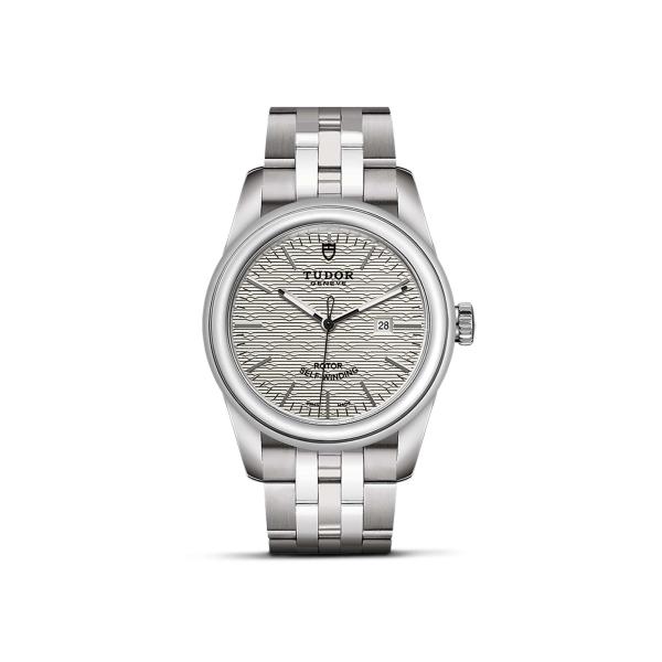 tudor-m53000-0007_default