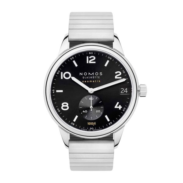 nomos-781_default