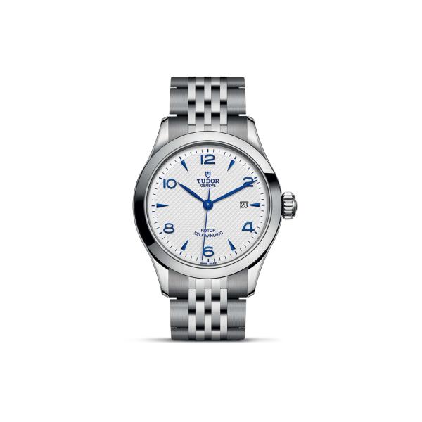 tudor-m91350-0005_default