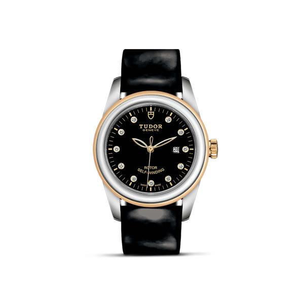 tudor-m53003-0020_default