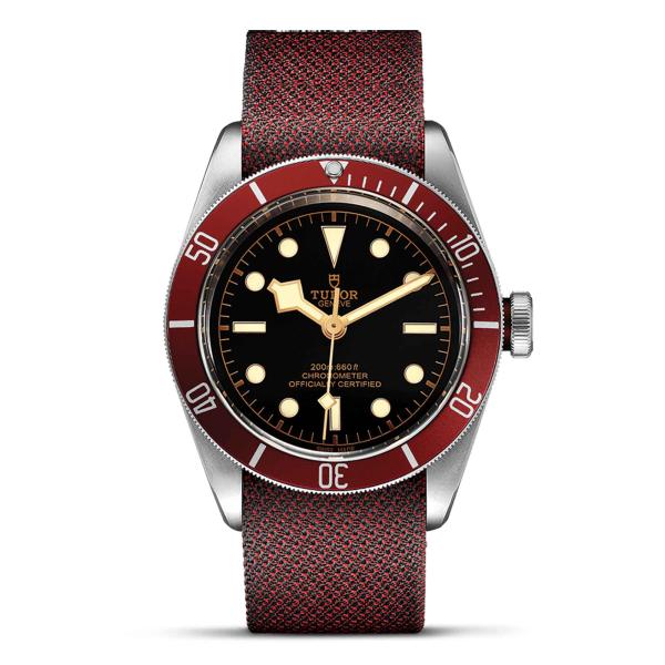 tudor-m79230r-0009_default